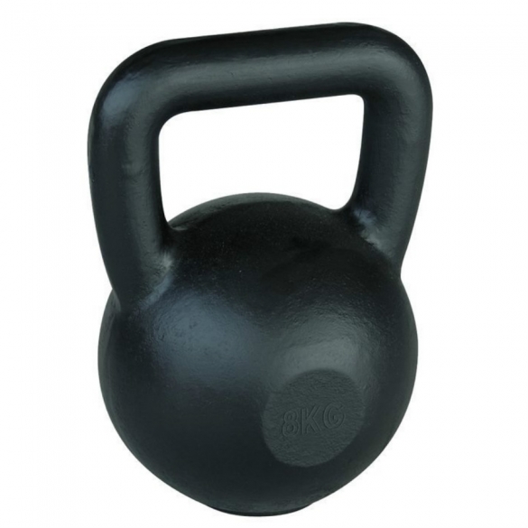 Marcy Kettlebell 8 kg 14MASCL331 14MASCL331